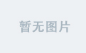华体会官方 Official:让每位球迷都能轻松参与比赛