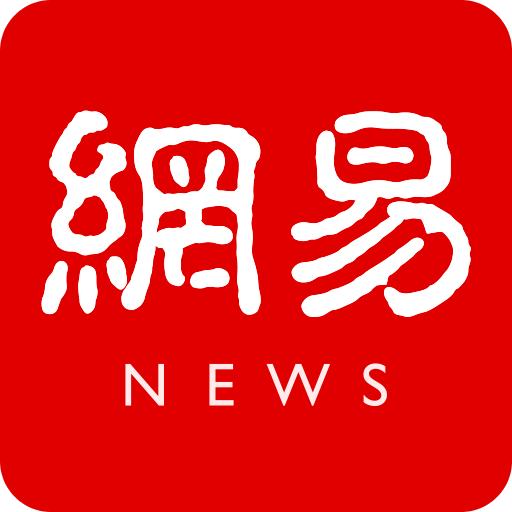 如何快速访问米兰体育app官方入口的步骤