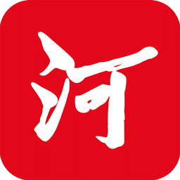 游官网(中国):探索中国各大旅游景点的新方式