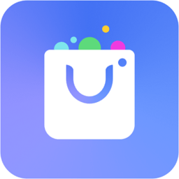 好博体育APP Official:用户体验至上,轻松操作界面设计