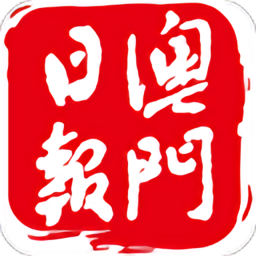 火狐官方浏览器最新版本功能详解与使用技巧