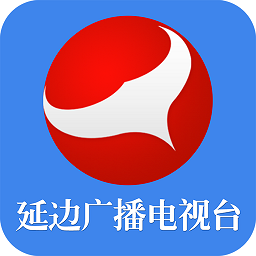 探索开云.com国际在线购物的新体验与乐趣