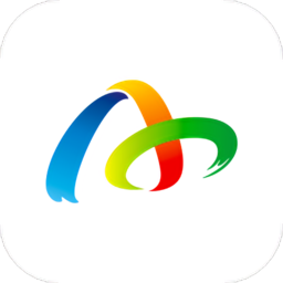享受乐竞APP的丰富游戏模式和活动