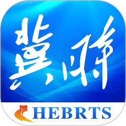 探索开云网APP的社交功能,连接你的生活圈