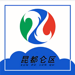 游官网(中国):探索中国各大旅游景点的新方式